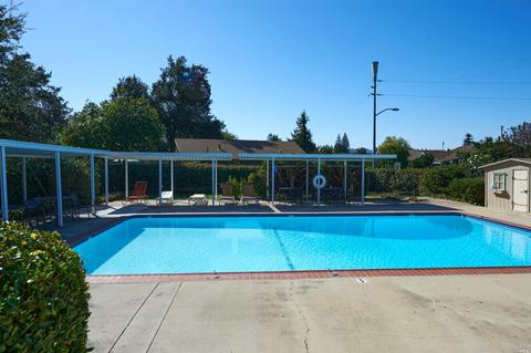 308 Olive Cir, Healdsburg, CA 95448 photo 40