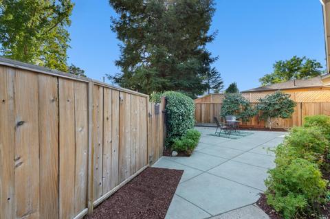 308 Olive Cir, Healdsburg, CA 95448 photo 29