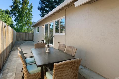 308 Olive Cir, Healdsburg, CA 95448 photo 27