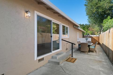 308 Olive Cir, Healdsburg, CA 95448 photo 26