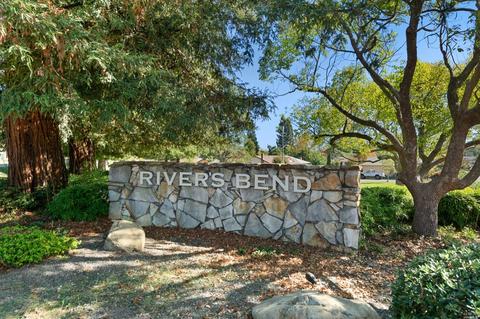 308 Olive Cir, Healdsburg, CA 95448 photo 38