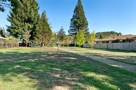 308 Olive Cir, Healdsburg, CA 95448 photo 37