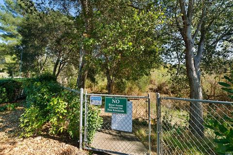 308 Olive Cir, Healdsburg, CA 95448 photo 44