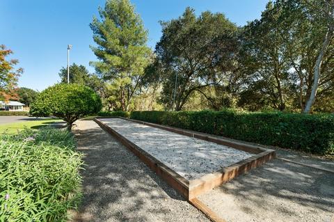 308 Olive Cir, Healdsburg, CA 95448 photo 41