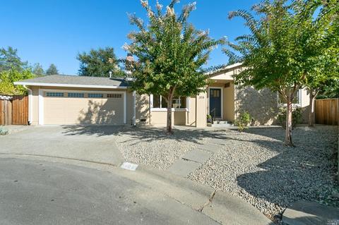 308 Olive Cir, Healdsburg, CA 95448 photo 1