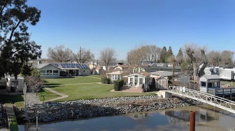 511 River Rd, Rio Vista, CA 94571