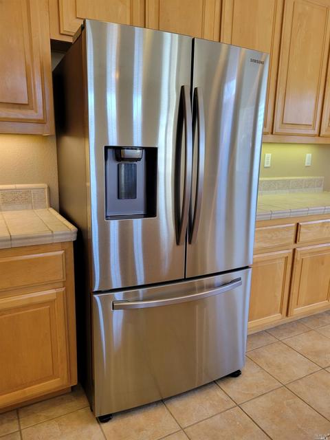 7901 Ruinart Ct, Vallejo, CA 94591 photo 11