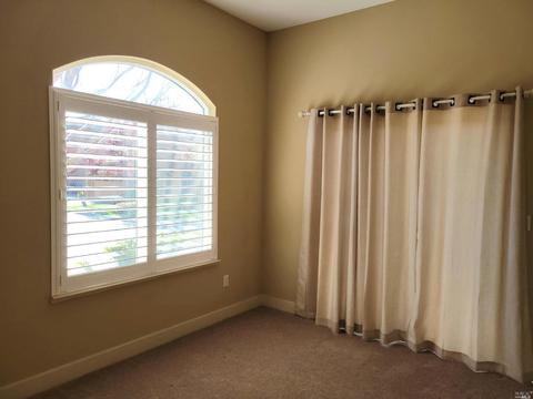 7901 Ruinart Ct, Vallejo, CA 94591 photo 14