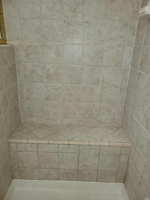 7901 Ruinart Ct, Vallejo, CA 94591 photo 26