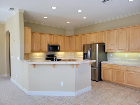 7901 Ruinart Ct, Vallejo, CA 94591 photo 8