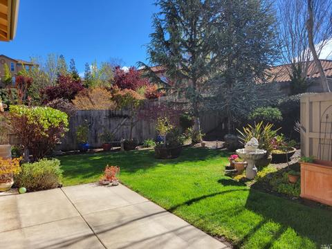 7901 Ruinart Ct, Vallejo, CA 94591 photo 29