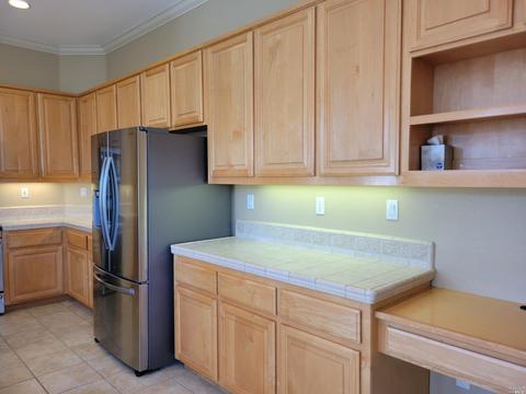7901 Ruinart Ct, Vallejo, CA 94591 photo 10