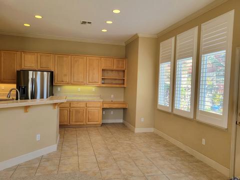 7901 Ruinart Ct, Vallejo, CA 94591 photo 7