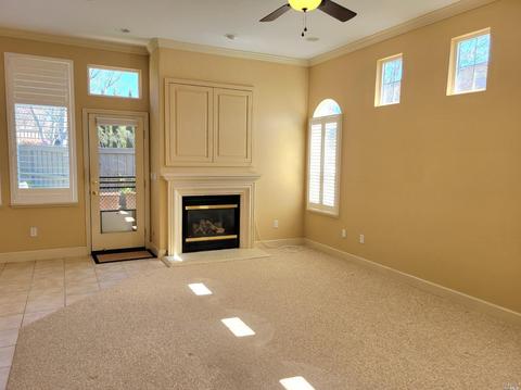 7901 Ruinart Ct, Vallejo, CA 94591 photo 4