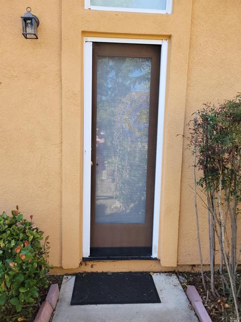 7901 Ruinart Ct, Vallejo, CA 94591 photo 31