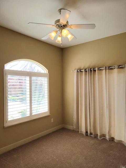 7901 Ruinart Ct, Vallejo, CA 94591 photo 15
