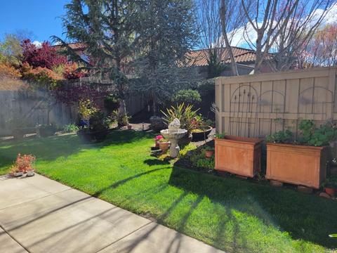 7901 Ruinart Ct, Vallejo, CA 94591 photo 30