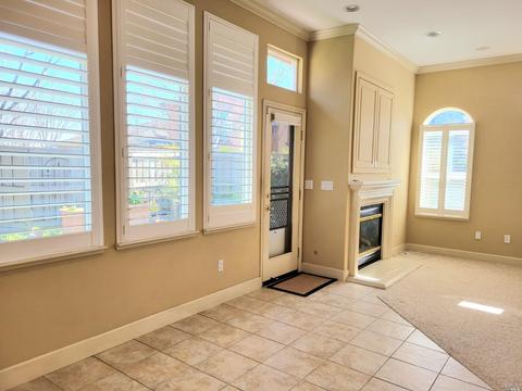 7901 Ruinart Ct, Vallejo, CA 94591 photo 6