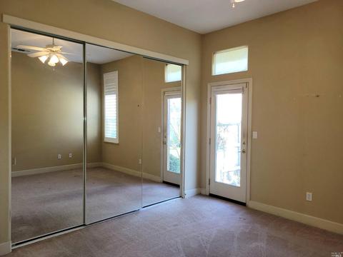 7901 Ruinart Ct, Vallejo, CA 94591 photo 20