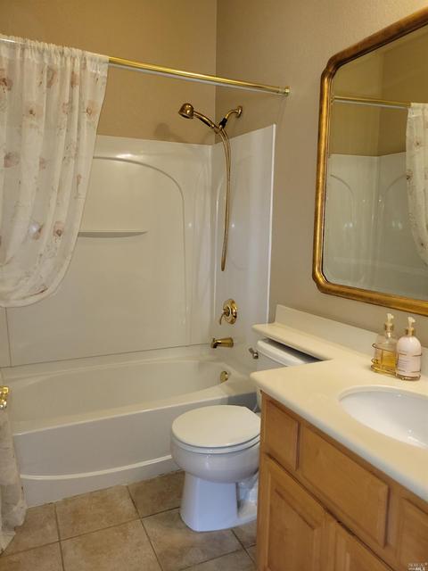 7901 Ruinart Ct, Vallejo, CA 94591 photo 18