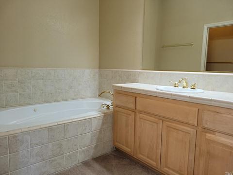 7901 Ruinart Ct, Vallejo, CA 94591 photo 22