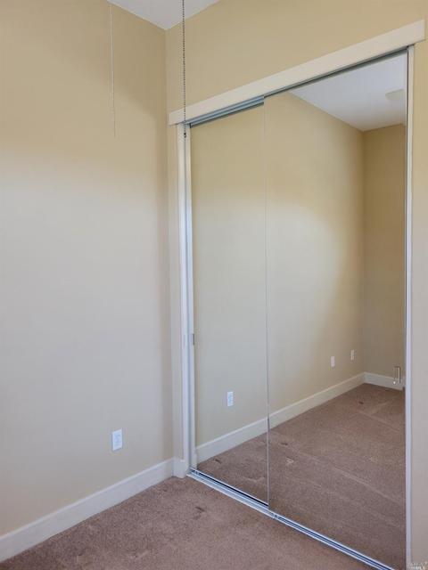 7901 Ruinart Ct, Vallejo, CA 94591 photo 17