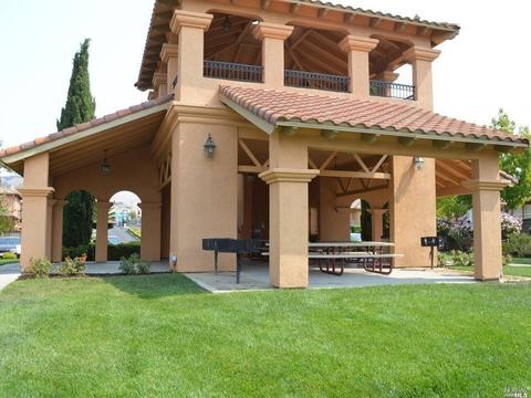 7901 Ruinart Ct, Vallejo, CA 94591 photo 36