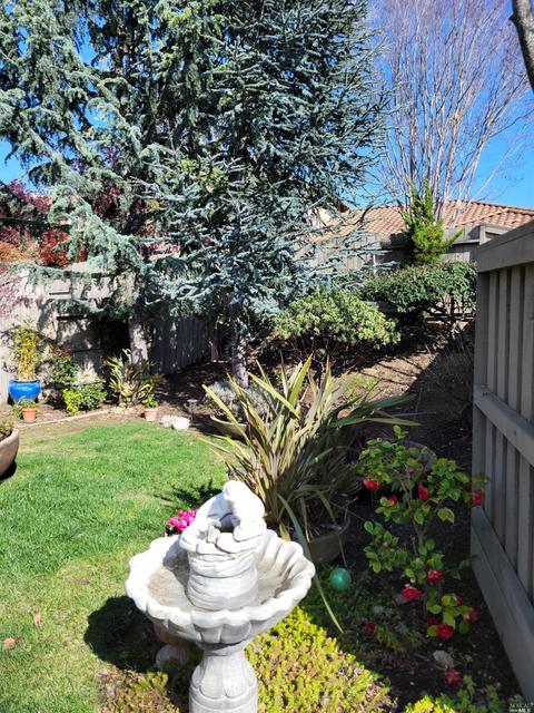 7901 Ruinart Ct, Vallejo, CA 94591 photo 32