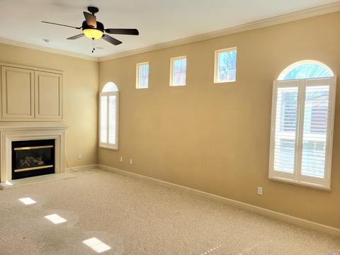 7901 Ruinart Ct, Vallejo, CA 94591 photo 3