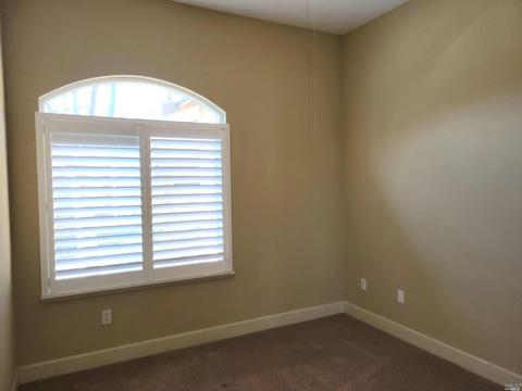 7901 Ruinart Ct, Vallejo, CA 94591 photo 16