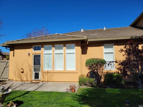 7901 Ruinart Ct, Vallejo, CA 94591 photo 28