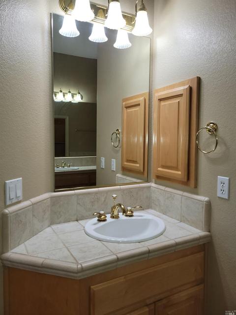 7901 Ruinart Ct, Vallejo, CA 94591 photo 24