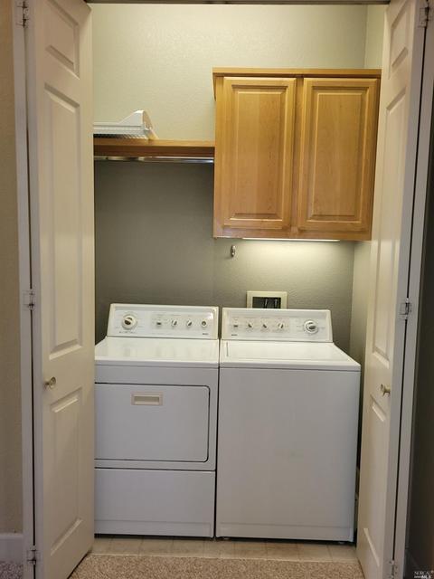 7901 Ruinart Ct, Vallejo, CA 94591 photo 27