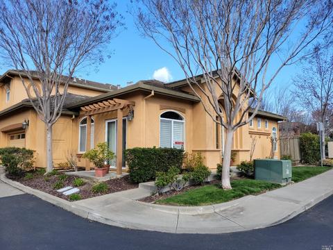 7901 Ruinart Ct, Vallejo, CA 94591 photo 1