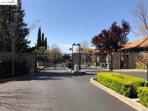 7901 Ruinart Ct, Vallejo, CA 94591 photo 35