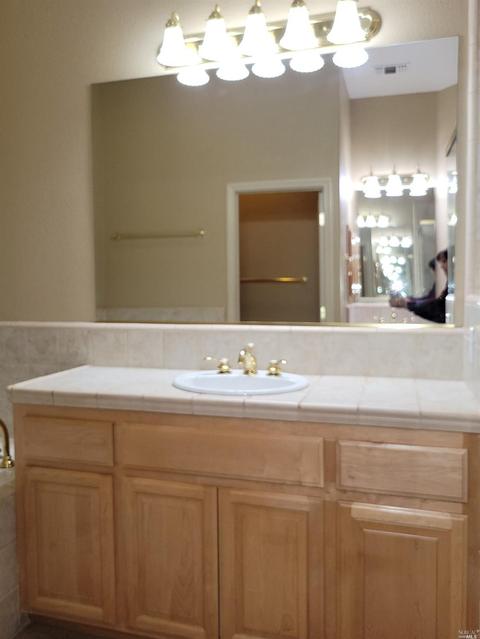 7901 Ruinart Ct, Vallejo, CA 94591 photo 23