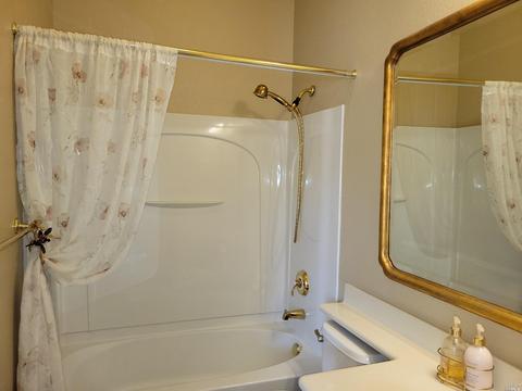 7901 Ruinart Ct, Vallejo, CA 94591 photo 19