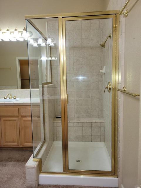 7901 Ruinart Ct, Vallejo, CA 94591 photo 25