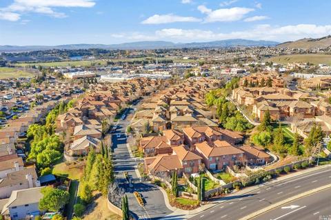 7901 Ruinart Ct, Vallejo, CA 94591 photo 37