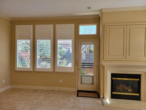 7901 Ruinart Ct, Vallejo, CA 94591 photo 5