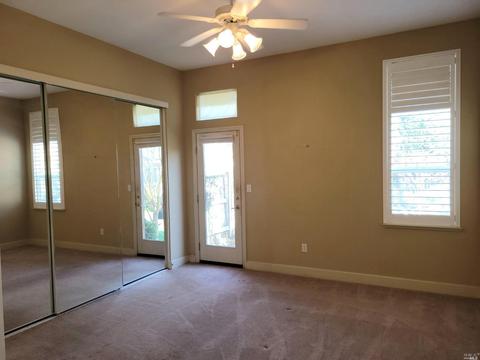7901 Ruinart Ct, Vallejo, CA 94591 photo 21
