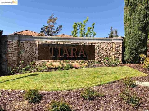 7901 Ruinart Ct, Vallejo, CA 94591 photo 34