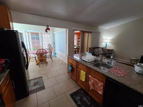 785 Sequoia Dr, Fairfield, CA 94533 photo 13