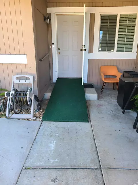 785 Sequoia Dr, Fairfield, CA 94533 photo 9