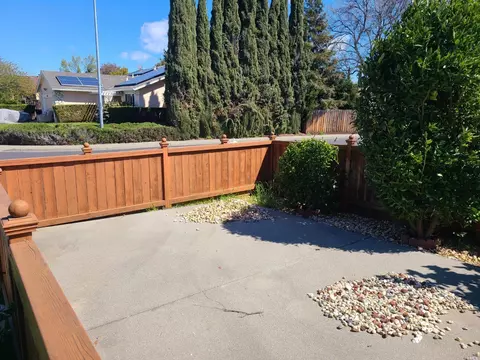 785 Sequoia Dr, Fairfield, CA 94533 photo 8