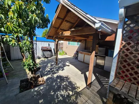 785 Sequoia Dr, Fairfield, CA 94533 photo 12