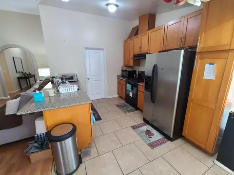 785 Sequoia Dr, Fairfield, CA 94533 photo 5