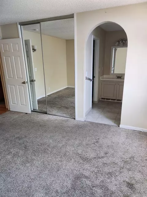 785 Sequoia Dr, Fairfield, CA 94533 photo 16