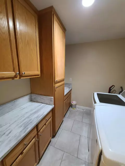 785 Sequoia Dr, Fairfield, CA 94533 photo 6