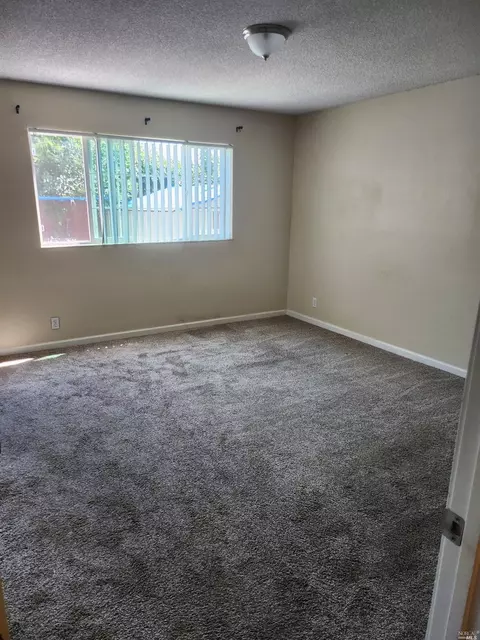 785 Sequoia Dr, Fairfield, CA 94533 photo 15
